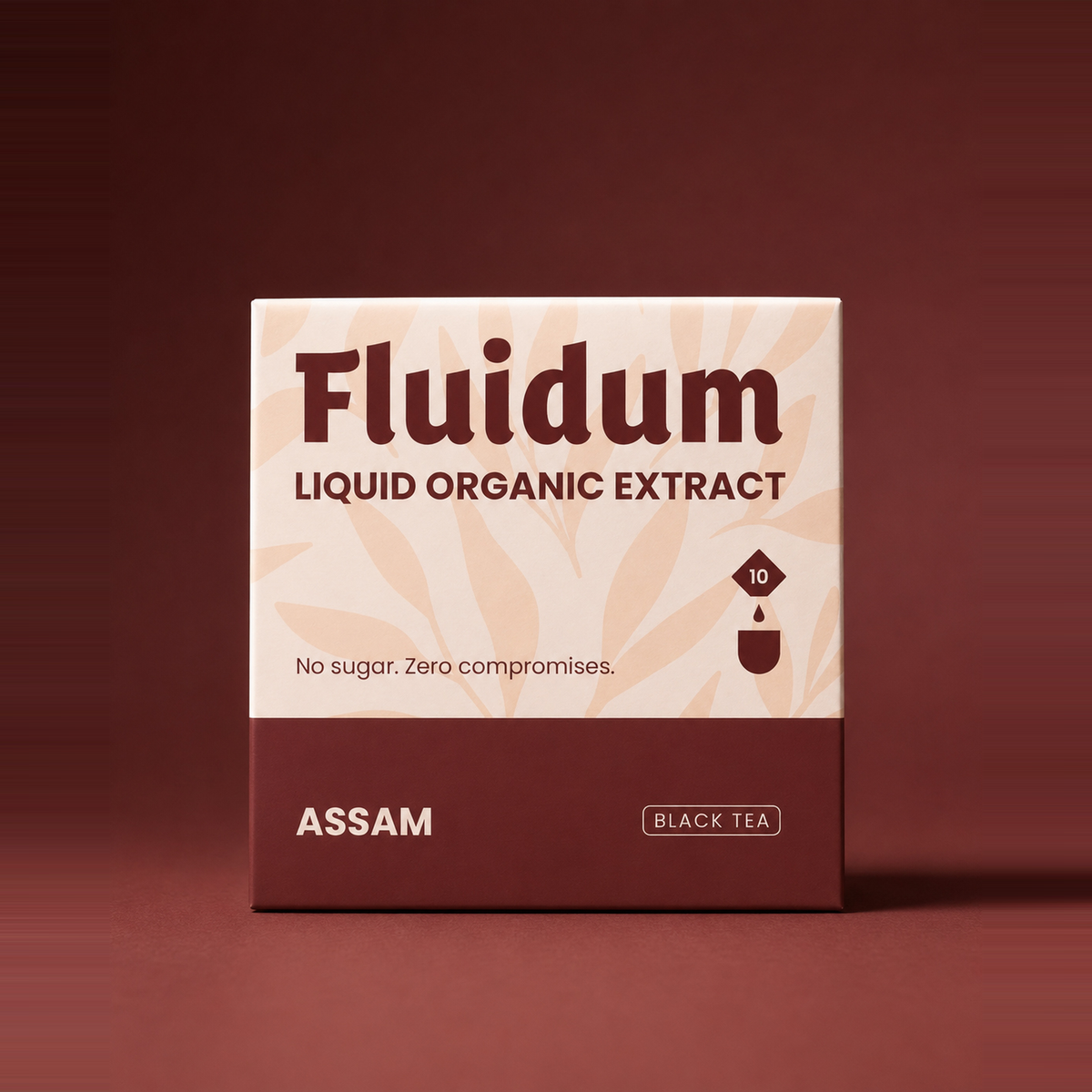 Assam BIO