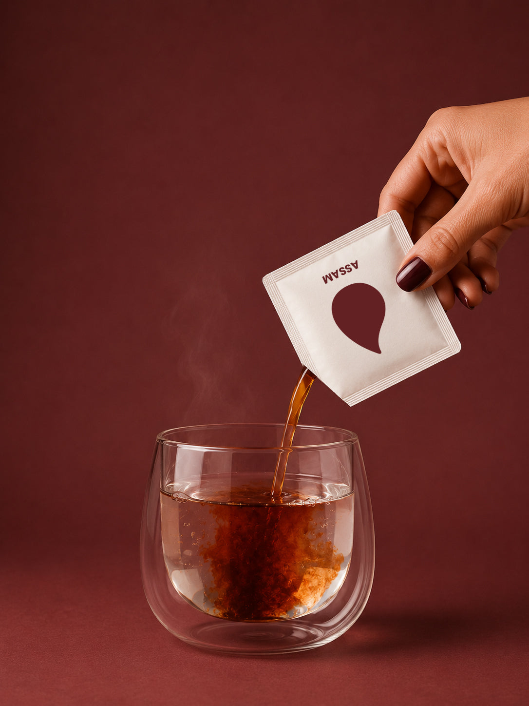 Assam