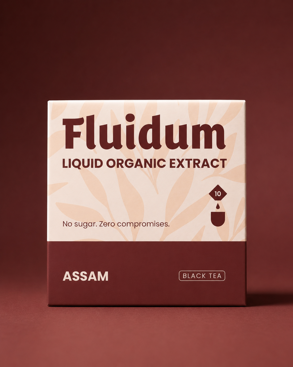 Assam