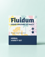 Herbal Variety Set