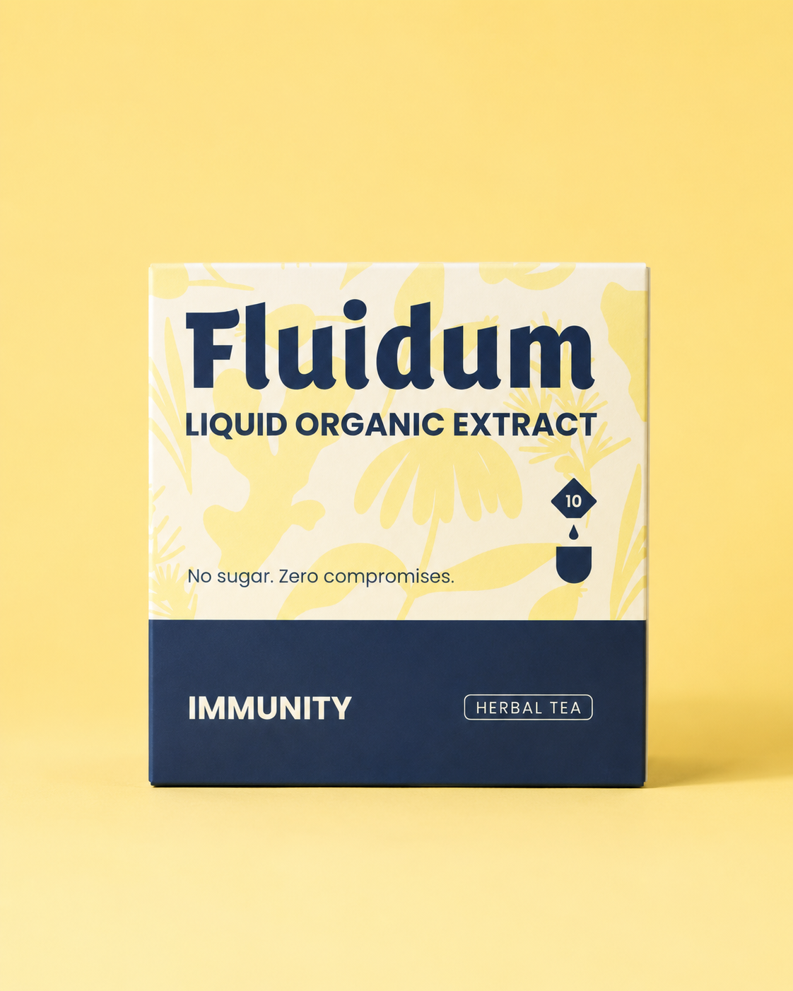 Immunity