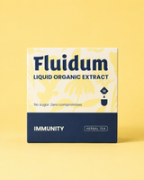 Immunity