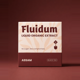 Assam BIO