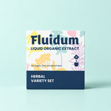 Herbal Variety Set
