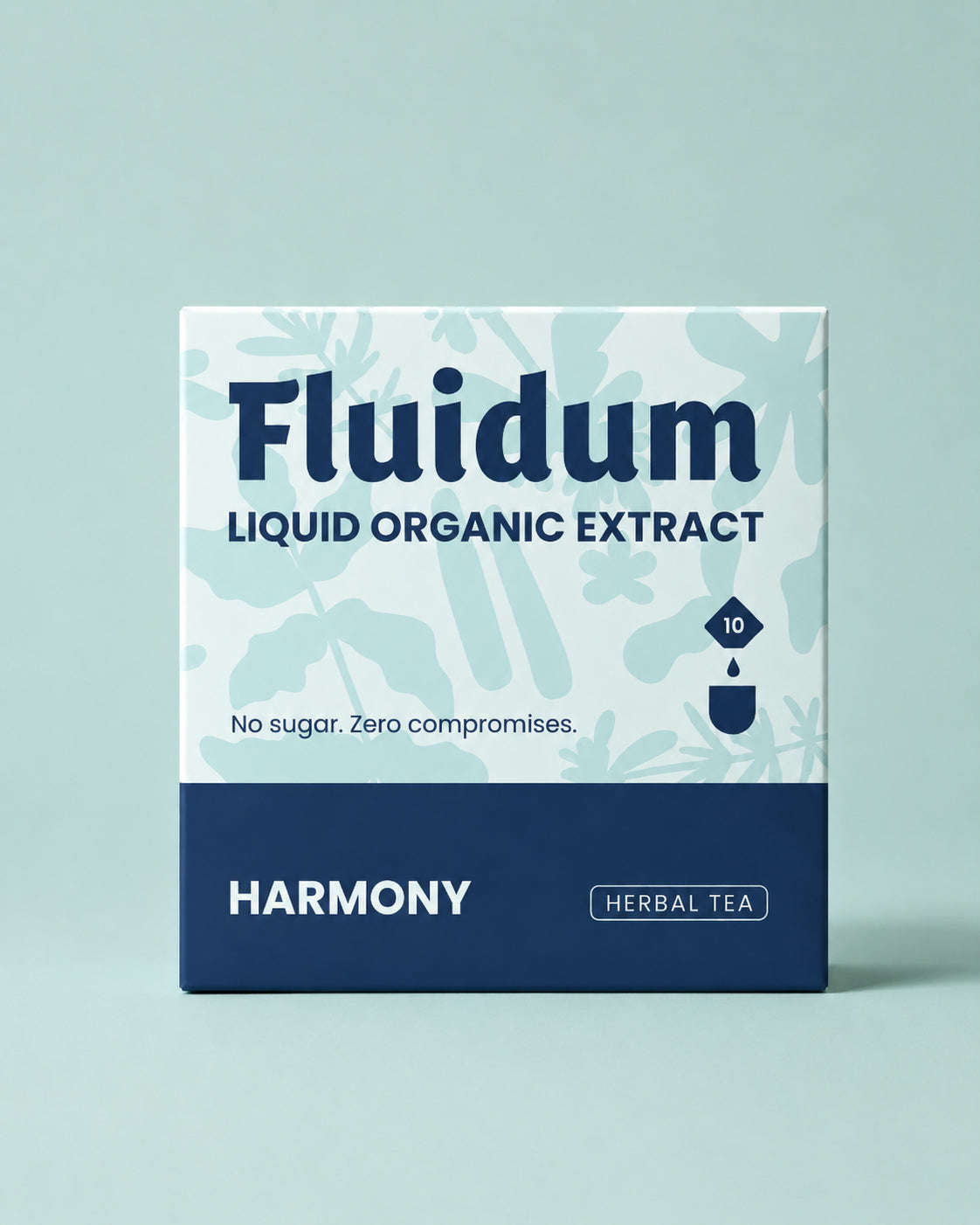 Harmony BIO